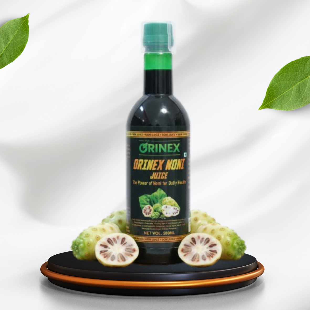 Orinex Noni Juice 500ML