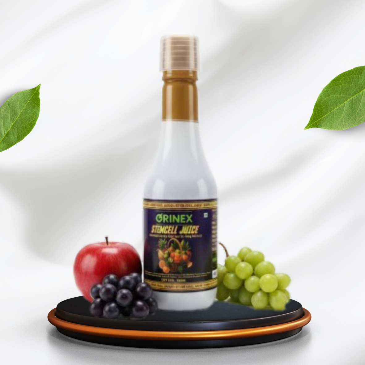Orinex Stemcell Juice 500ML