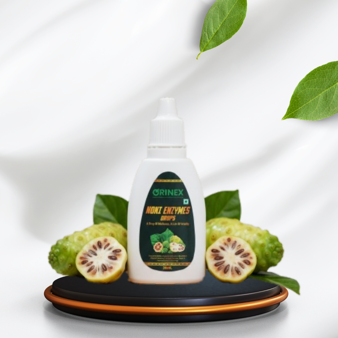 Noni Enzyme Drops 30ML