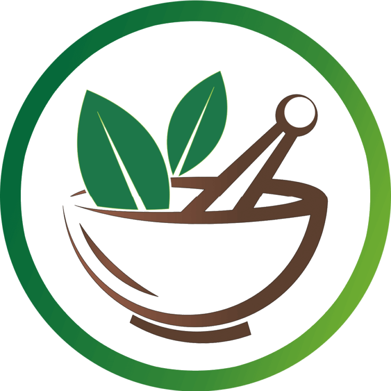 Key Benefits